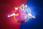 MILANSPORT-关键节点扑朔迷离，哈兰德无力回天，老鹰展翅带队取胜！