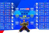 米兰官网-王者归来！梅西绝杀澳大利亚引爆全场