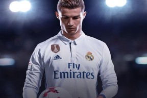 MILANSPORT-双线溃败，电竞与足坛的至暗时刻