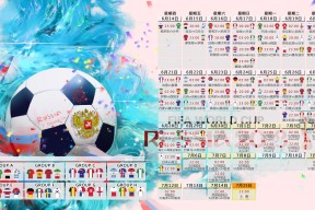 米兰体育-哈兰德如天神下凡，TL未来可期！