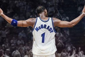 米兰体育入口-风云突变，跨界成疯，申花借镜CBA调名单，法兰克福备战亚冠遭疑，那不勒斯破纪录看傻球迷