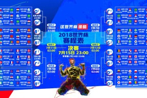 米兰体育官方网站-双线告急！西亚卡姆五连败+基德帅位风雨飘摇