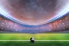 MILANSPORT-JackeyLove新星夺冠，惊艳表现点亮TES未来