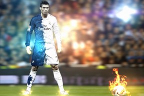 MILANSPORT-TheShy跨界切尔西遭零封，创最短上场纪录引热议