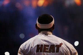 MILANSPORT-德罗巴式新星闪耀，规则变革助老鹰腾飞